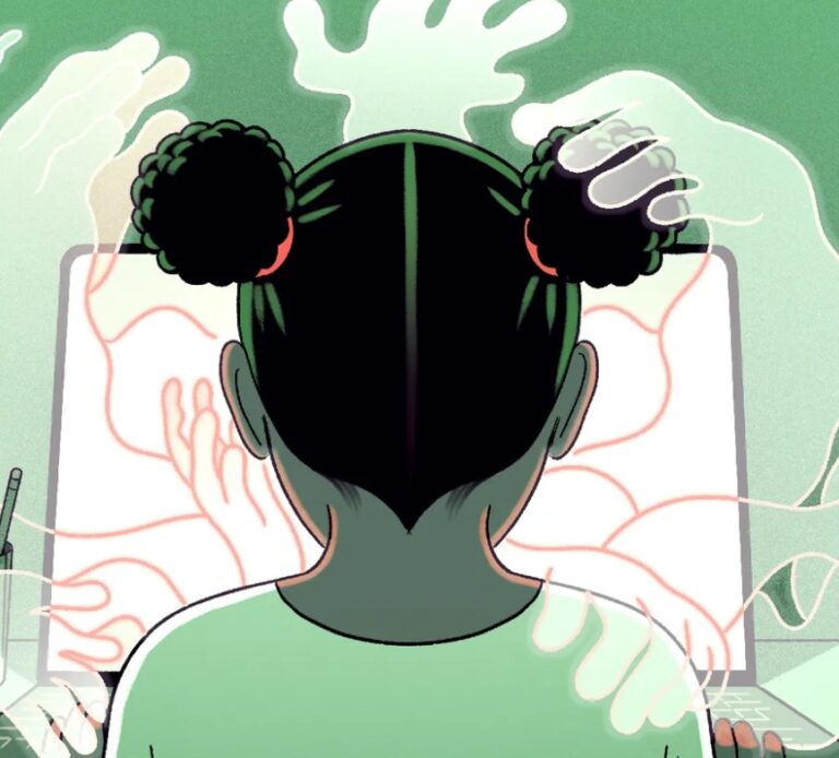 I Am Anti-AI. How Do We Get It Out Of Schools?