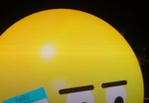 The Vegas Sphere Could Have Been An Epic Disaster. Instead It Sells More Tickets Than Anywhere Else In The World