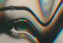 AI Can Make Anyone An “Influencer”