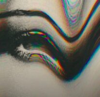 AI Can Make Anyone An “Influencer”