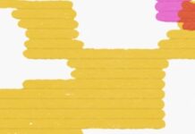 How Short-Form Video Clips Took Over The Internet