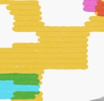 How Short-Form Video Clips Took Over The Internet