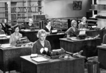 AI: A Philosophy About Language