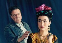 Nilo Cruz: The Art Of Opera Libretto