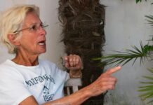 Why It’s So Difficult To Agree On Truth