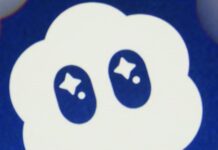 Why AI Is Struggling With Creativity