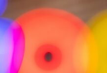 New Google Paper Argues AI Will Never Be Conscious