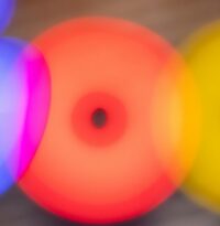 New Google Paper Argues AI Will Never Be Conscious