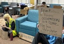 The Death Of Art Schools