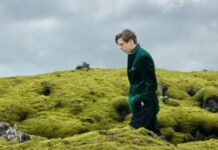 A Conversation With Víkingur Ólafsson