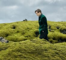A Conversation With Víkingur Ólafsson
