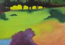NJ Father/Daughter Team Convicted Of $2M Art Fraud