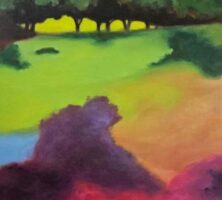 NJ Father/Daughter Team Convicted Of $2M Art Fraud
