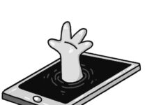 Cory Doctorow: Why The World Is Suddenly Becoming Enshittified