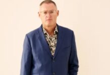 A Shift: Reviews Are More Important Than Ratings In Streaming