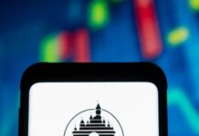 FCC Starts Investigation Of Disney Broadcast License