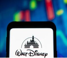 FCC Starts Investigation Of Disney Broadcast License