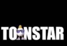 HarperCollins Partners With AI Company For Animation