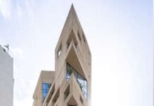 Who Should Design New York City’s Next Wave Of Iconic Buildings?