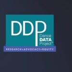 What The People Running Dance Companies Earn