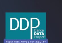 What The People Running Dance Companies Earn