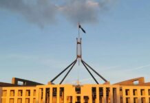 Australian Lawmakers Are Trying To Understand What The Arts Need