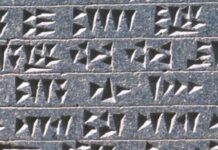 A Crisis In Writing? Let’s Consider It Historically