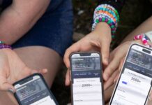 Documents: Ticketmaster Raised Fees After All-In Pricing Was Forced On It