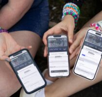 Documents: Ticketmaster Raised Fees After All-In Pricing Was Forced On It