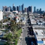 What’s This? Optimism In LA’s Classical Music Scene?