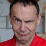 German Artist Sentenced To Jail In Absentia In Moscow For Art Mocking Putin In Germany