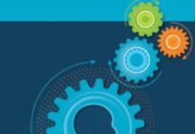 Strategies For Fighting Misinformation
