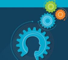 Strategies For Fighting Misinformation