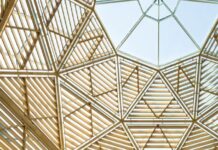 A Major New Humanities Center At Oxford