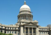 Idaho Legislature Changes Book Ban As Court Challenges Continue