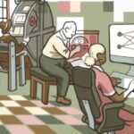 How Do We Police AI In Writing?