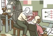 How do We Police AI in Writing?