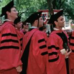 What An Elite College Degree Really Buys