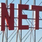 Italian Court Orders Netflix To Refund All Subscription Price Hikes