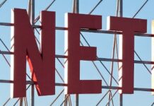 Italian Court Orders Netflix To Refund All Subscription Price Hikes