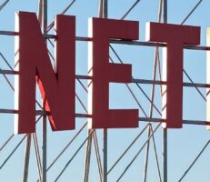 Italian Court Orders Netflix To Refund All Subscription Price Hikes