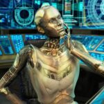 The Fake Fans Problem