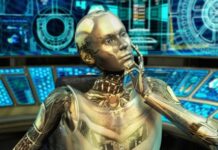 The Fake Fans Problem