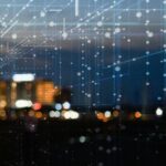 Translation Isn’t Just Words, It’s World View. AI Translators So Far Aren’t Good At That