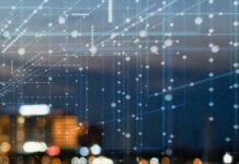 Translation Isn’t Just Words, It’s World View. AI Translators So Far Aren’t Good At That