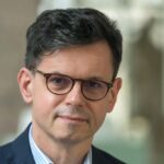 Can The Louvre’s New Director Right The Ship?