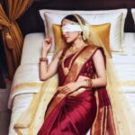 Bollywood Is Rushing Headlong Into AI