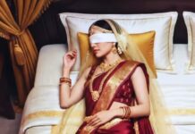 Bollywood Is Rushing Headlong Into AI