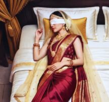 Bollywood Is Rushing Headlong Into AI