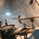 Musicians Say Touring Has Become Unsustainable